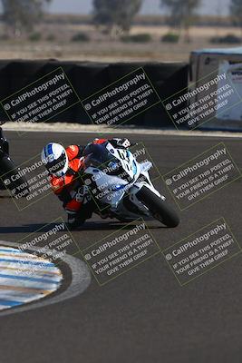 media/Nov-01-2025-TrackDaz (Sat) [[2b4d5192bc]]/B Group/220pm (Turn 6)/